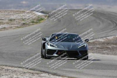 media/Mar-29-2025-Speed Ventures (Sat) [[9900210f0d]]/Purple/Session 2 (Phil Hill)/